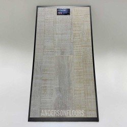 COREtec Plus Design - Accolade Oak COREtec Plus Design - Accolade Oak